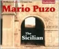 The Sicilian