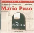 The Sicilian
