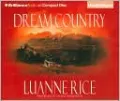 Dream Country