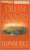 Dream Country