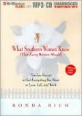 What Southern Women Know (That Every Woman Should)