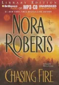 Chasing Fire