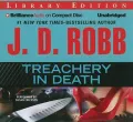 Treachery in Death