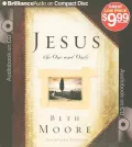 Jesus, the One and Only