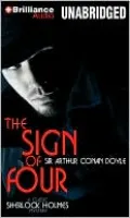 The Sign of Four