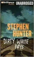 Dirty White Boys