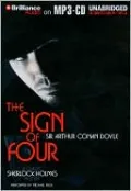 The Sign of Four