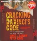 Cracking Da Vinci's Code