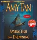 Saving Fish from Drowning