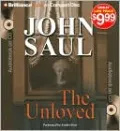 The Unloved