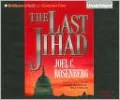 The Last Jihad
