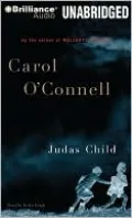 Judas Child