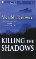 Killing the Shadows