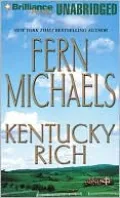 Kentucky Rich