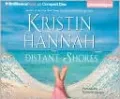 Distant Shores