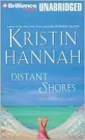 Distant Shores
