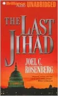 The Last Jihad