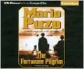 The Fortunate Pilgrim