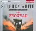 The Program