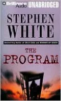 The Program