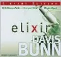 Elixir