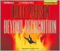 Beyond Recognition (Boldt and Matthews Series #4)