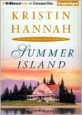 Summer Island