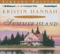 Summer Island