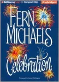 Celebration