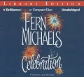 Celebration
