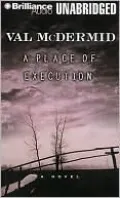 A Place of Execution