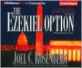 The Ezekiel Option