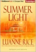 Summer Light