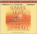 Summer Light