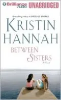 Between Sisters