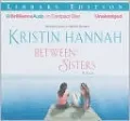 Between Sisters