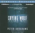 Crying Wolf