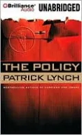 The Policy