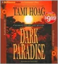 Dark Paradise