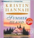 Summer Island
