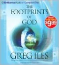 The Footprints of God