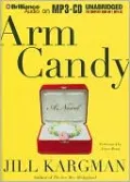 Arm Candy