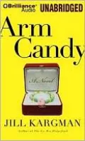 Arm Candy