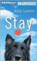 Stay