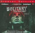 Solitary