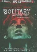 Solitary