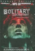 Solitary