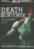 Death Sentence