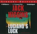 Luciano's Luck