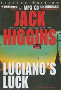 Luciano's Luck
